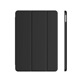 JETech funda ipad con soporte auto-sueño