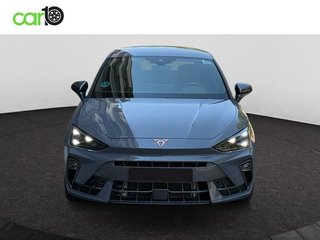 Cupra León 1.5 TSI 110kW (150CV)