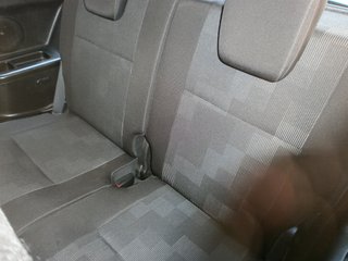 Suzuki Grand Vitara 2009
