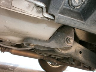 Suzuki Grand Vitara 2009