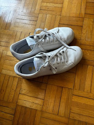 K-Swiss Slammklub Talla 44