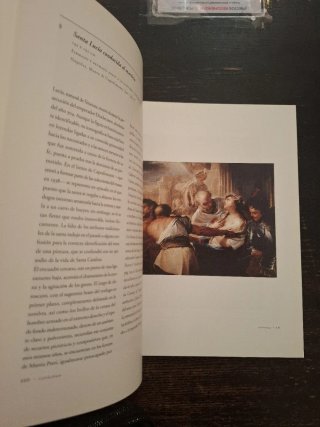 Luca Giordano y España