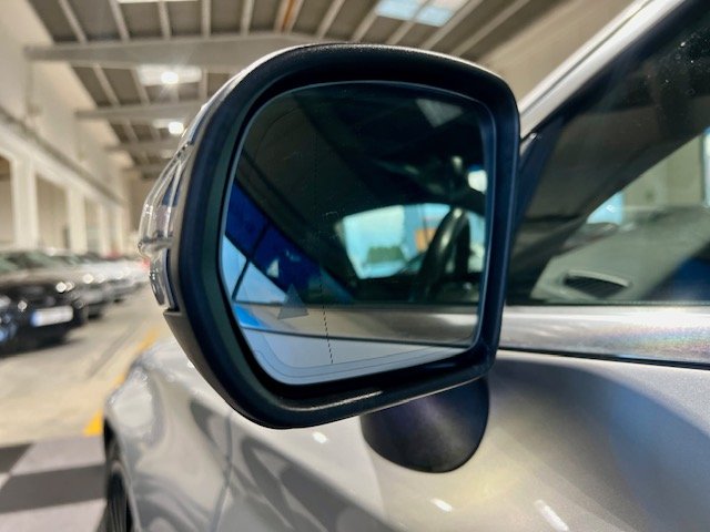 Mercedes-Benz Clase C 2018, foto 36