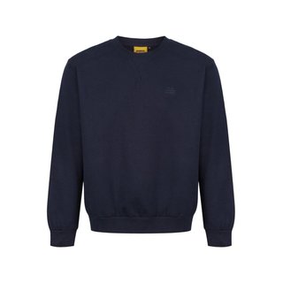 Iron Mountain IMSWT205 sudadera hombre ecológica