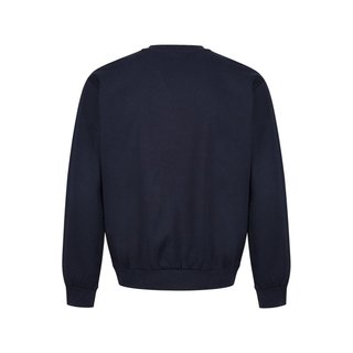 Iron Mountain IMSWT205 sudadera hombre ecológica
