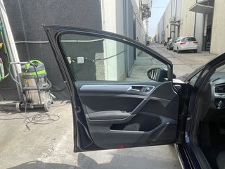 Volkswagen Golf DESDE 225€ AL MES ¡SIN ENTRADA!
