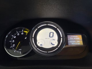 Renault Megane 2013