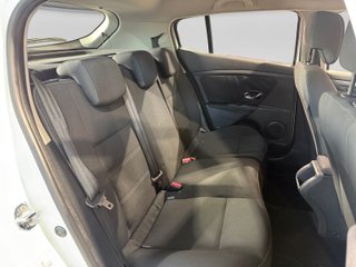 Renault Megane 2013