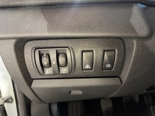 Renault Megane 2013