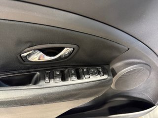 Renault Megane 2013