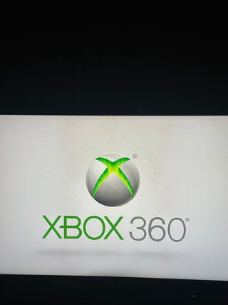 Racedriver GRID Xbox 360 ITA Microsoft PAL