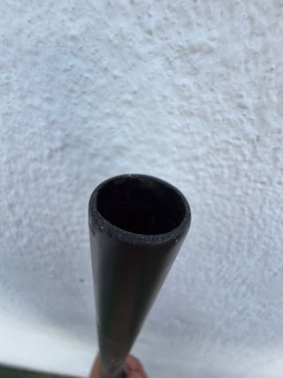 Manillar Syncros Fraser IC 74mm