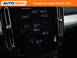 Volvo XC40 2.0 T4 Business Plus AWD
