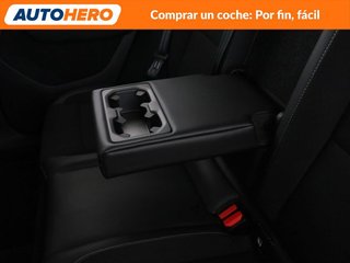 Volvo XC40 2.0 T4 Business Plus AWD