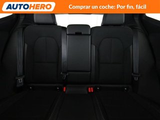 Volvo XC40 2.0 T4 Business Plus AWD