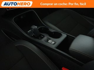 Volvo XC40 2.0 T4 Business Plus AWD
