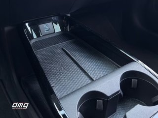 Ford Mustang Mach-E Premium RWD 216 kW 294 Cv