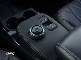 Ford Mustang Mach-E Premium RWD 216 kW 294 Cv