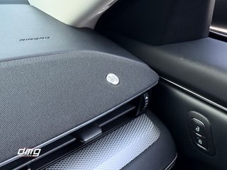 Ford Mustang Mach-E Premium RWD 216 kW 294 Cv