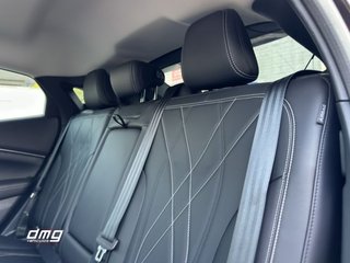 Ford Mustang Mach-E Premium RWD 216 kW 294 Cv