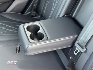 Ford Mustang Mach-E Premium RWD 216 kW 294 Cv