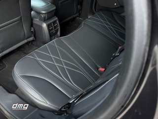 Ford Mustang Mach-E Premium RWD 216 kW 294 Cv