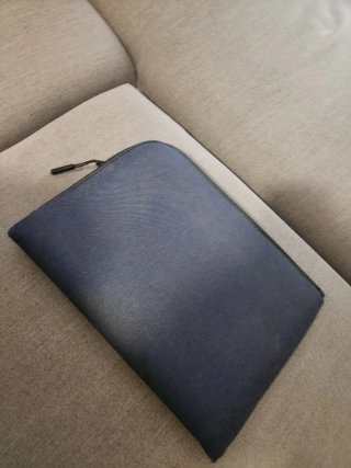Funda y estuche Samsung S8+