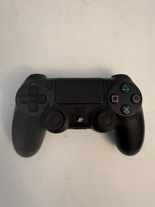 PS4 Slim 500GB Days of Play
