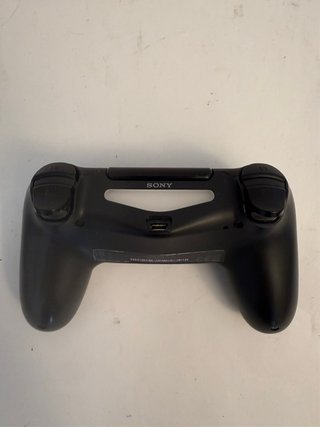 PS4 Slim 500GB Days of Play