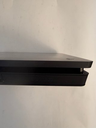 PS4 Slim 500GB Days of Play