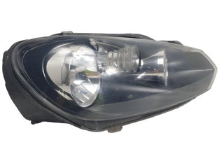 FARO DERECHO VOLKSWAGEN VOLKSWAGEN GOLF VI VARIANT (AJ5) 2009-2013