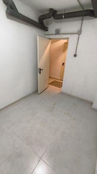 Trastero en venta en Arroyo de la Miel en Benalmádena