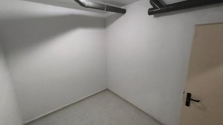 Trastero en venta en Arroyo de la Miel en Benalmádena