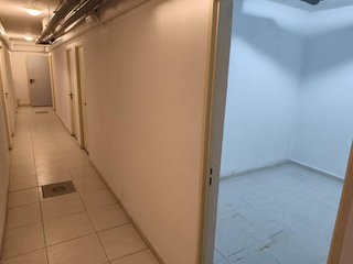 Trastero en venta en Arroyo de la Miel en Benalmádena