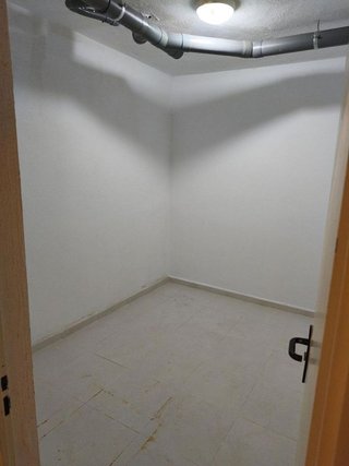 Trastero en venta en Arroyo de la Miel en Benalmádena