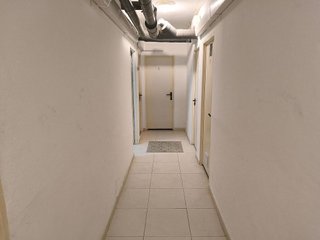 Trastero en venta en Arroyo de la Miel en Benalmádena