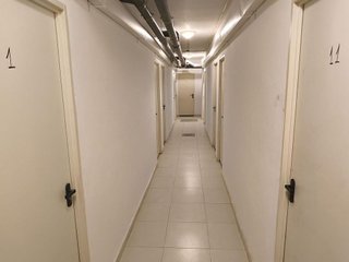 Trastero en venta en Arroyo de la Miel en Benalmádena