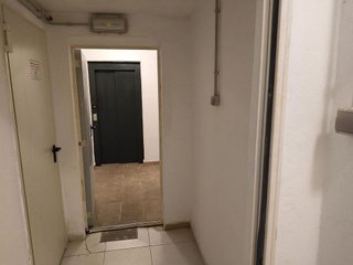 Trastero en venta en Arroyo de la Miel en Benalmádena