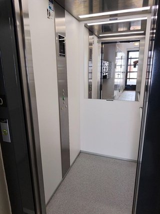 Trastero en venta en Arroyo de la Miel en Benalmádena
