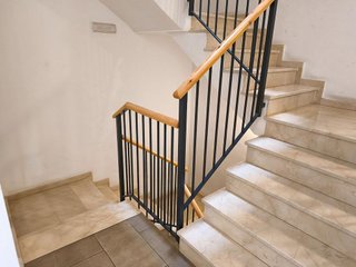 Trastero en venta en Arroyo de la Miel en Benalmádena