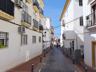 Trastero en venta en Arroyo de la Miel en Benalmádena