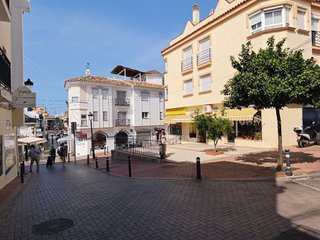 Trastero en venta en Arroyo de la Miel en Benalmádena