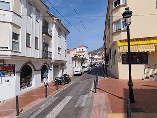 Trastero en venta en Arroyo de la Miel en Benalmádena
