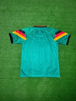 Alemania - 1994 - Talla XL