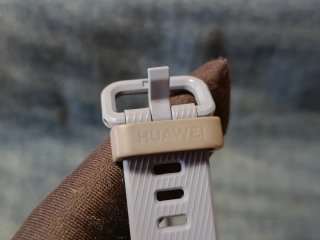 Huawei Band 3 Smartband Activity tracker