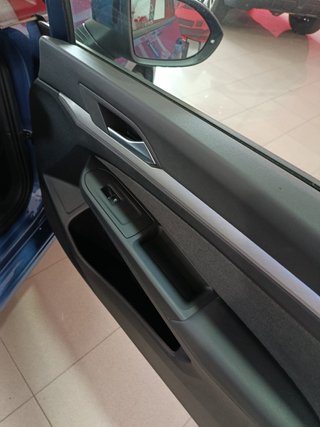 Volkswagen Golf DESDE 375€ AL MES ¡SIN ENTRADA!