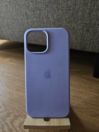 Lote 2 Fundas iPhone 13 Pro Max