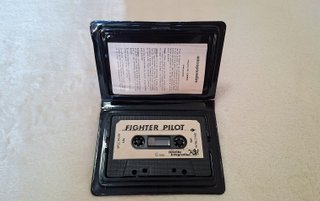 Pack Sinclair ZX Spectrum 48K + Juegos (Testeado)