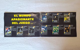 Pack Sinclair ZX Spectrum 48K + Juegos (Testeado)
