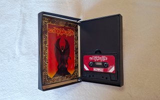 Pack Sinclair ZX Spectrum 48K + Juegos (Testeado)